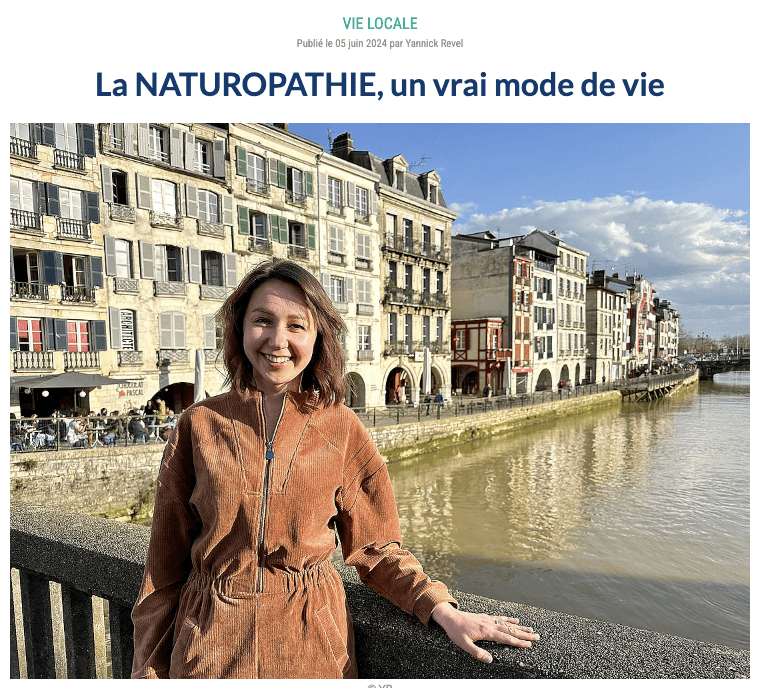 Presse
